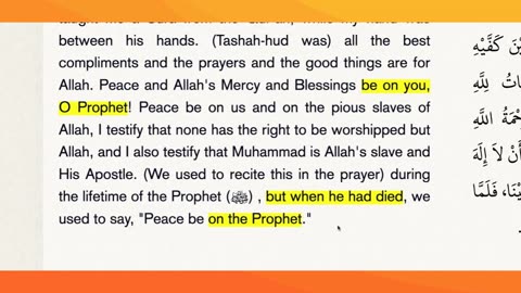 DAWAH WARS Over TAWHID | Daniel Haqiqatjou vs Adnan Rashid et al