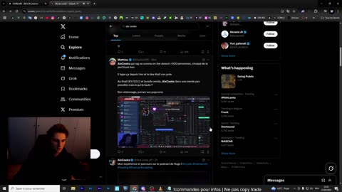 Can Solana Beat Ethereum? The Layer 1 War Is Heating Up!”