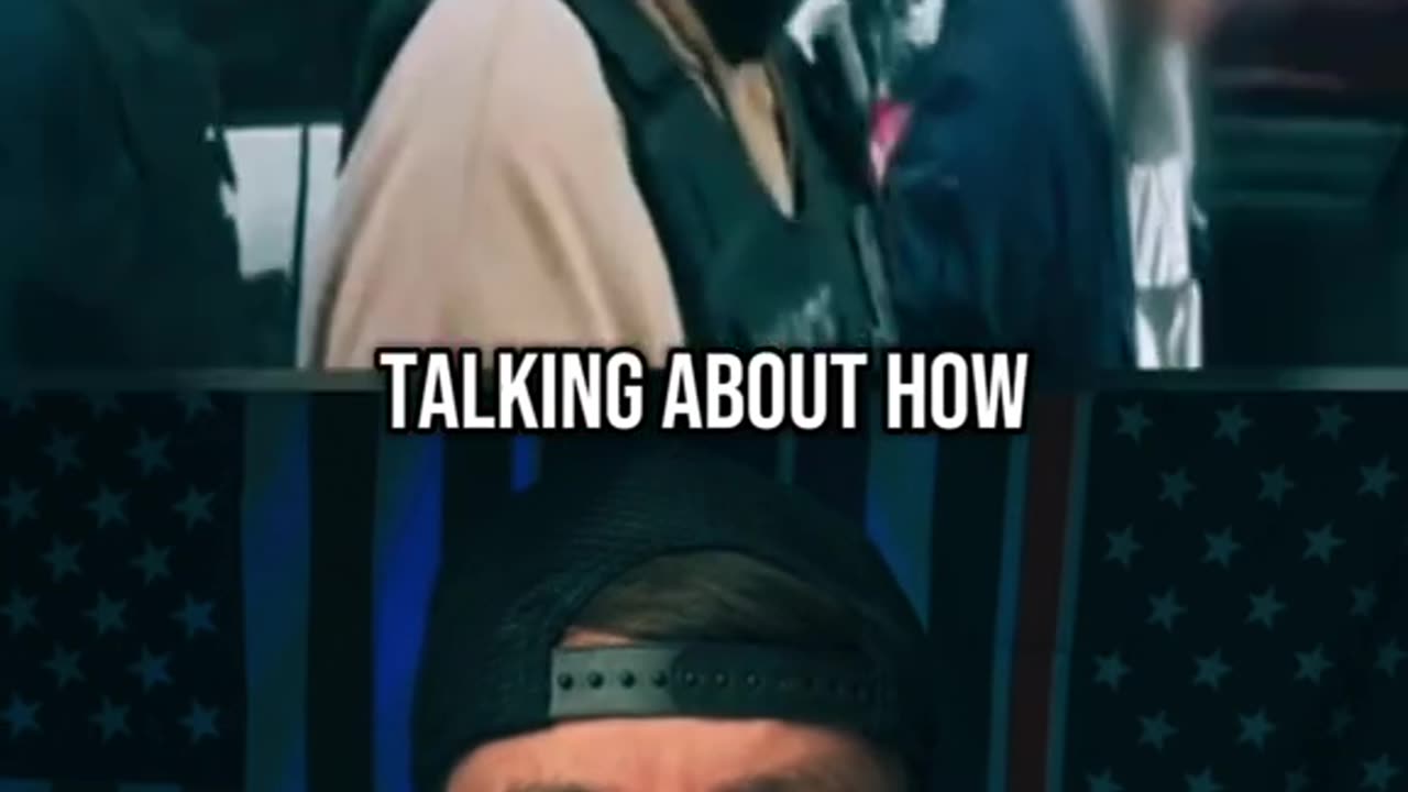 ICE- Great Job in MA-- no Help for the Local or State Police. Of course not