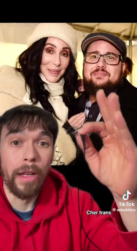 What's in Hollywood's water?