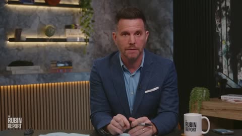 Host Gets Visibly Angry as Her Trap for RFK Jr. Backfires
