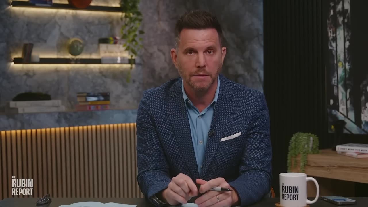 Host Gets Visibly Angry as Her Trap for RFK Jr. Backfires