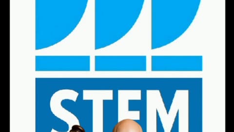 EI, DITADORES DO STF DEIXEM O BRASIL EM PAZ ❗