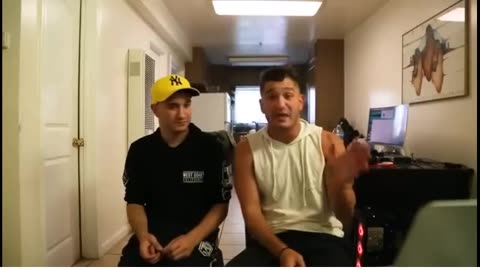 Youtube gone wild against free Speach. OPEN YOUR EYES Jesuspatriot57