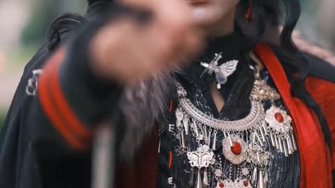 Daily Horoscope | Scorpio 🌟