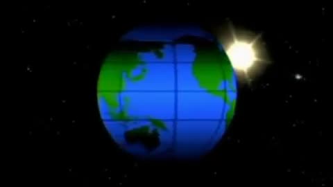 Antigas Civilizações - Atlântida (Legendado PT-BR)