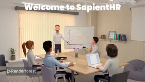 5 HR Survey Insights That Transform Workplaces | SapientHR