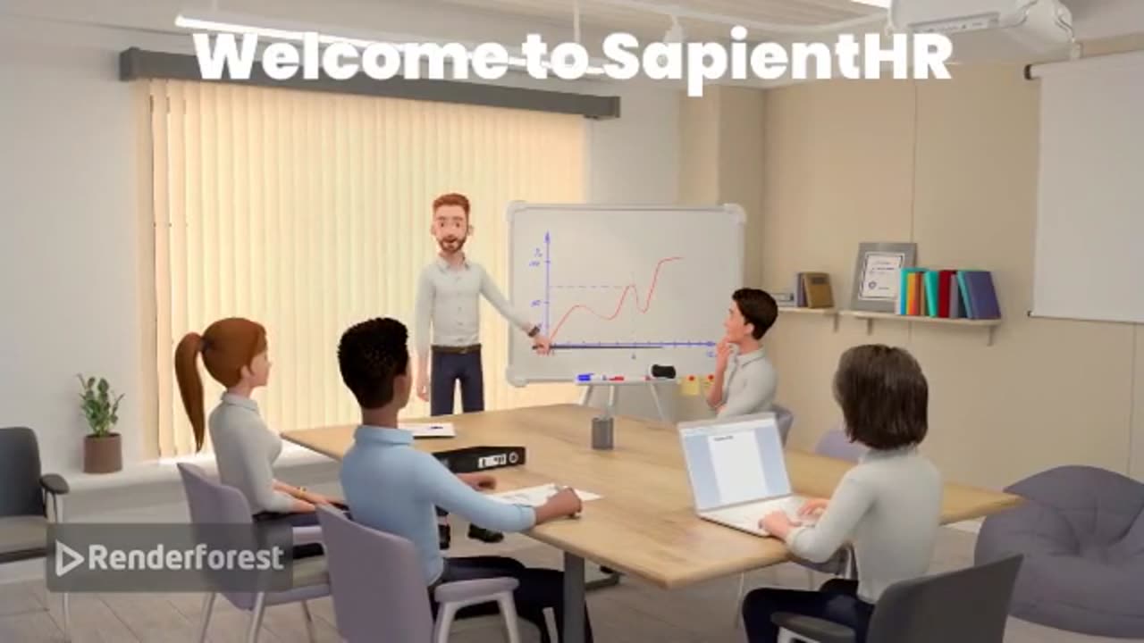 5 HR Survey Insights That Transform Workplaces | SapientHR