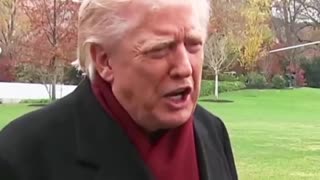 I WENT WITH THE GODFATHER LOOK TODAY.😎🇺🇸🔥🔥🔥