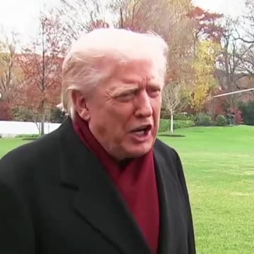 I WENT WITH THE GODFATHER LOOK TODAY.😎🇺🇸🔥🔥🔥