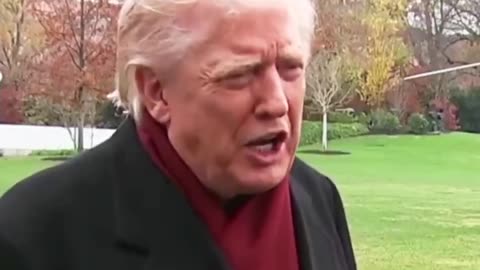 I WENT WITH THE GODFATHER LOOK TODAY.😎🇺🇸🔥🔥🔥