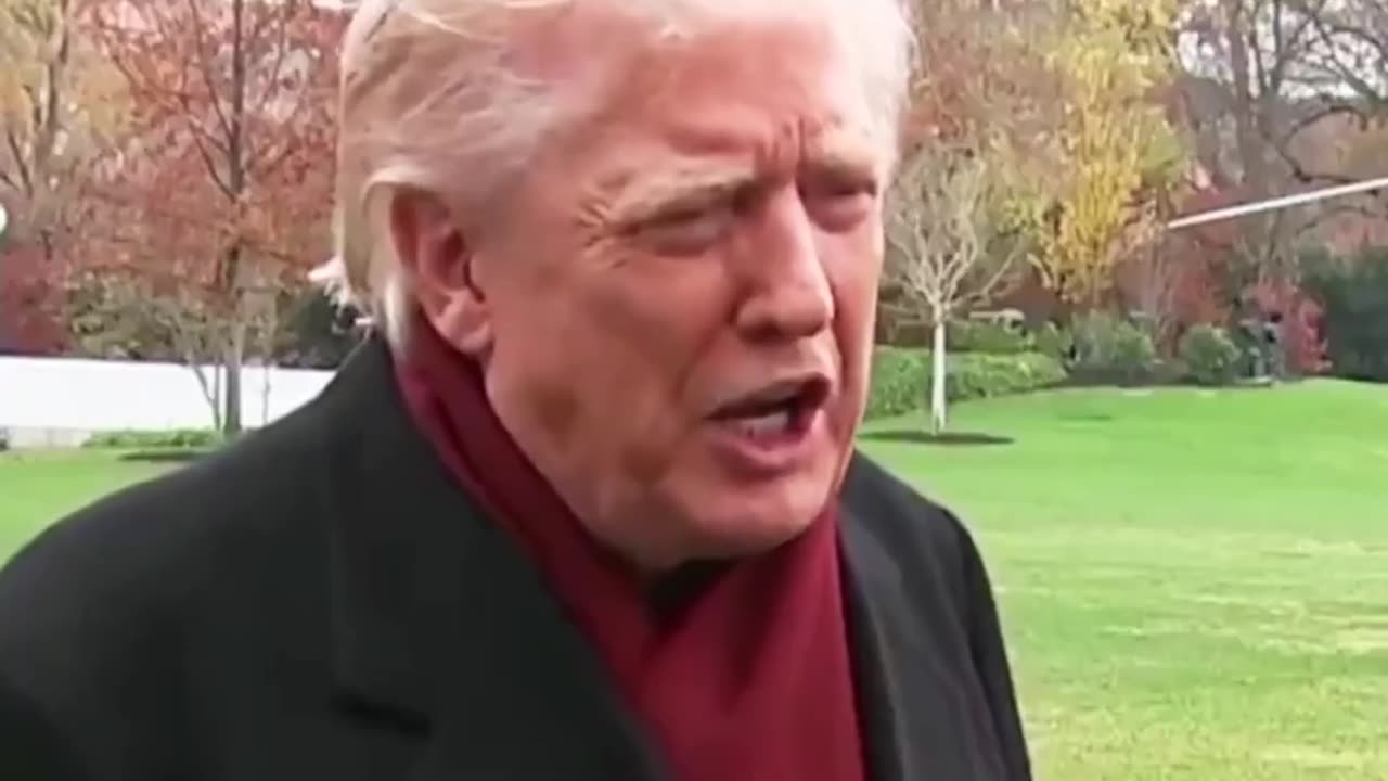 I WENT WITH THE GODFATHER LOOK TODAY.😎🇺🇸🔥🔥🔥