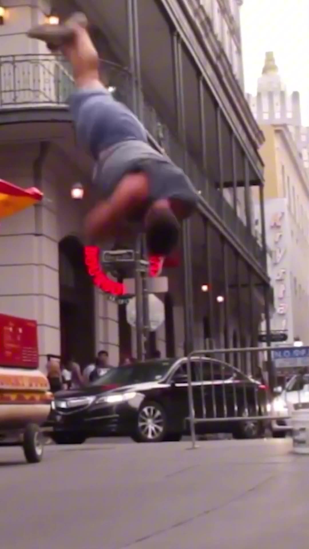 Tv - Top Amazing Moments 💯Respect🔥 Awesome Videos - Compilation 😯