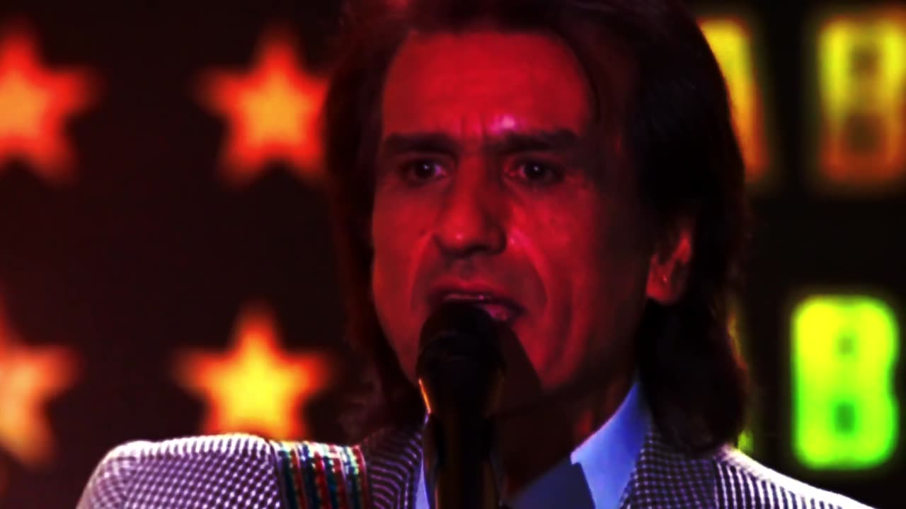 🌟4th 'EDIT - L'Italiano🌟