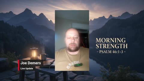 The Strength to move on. #shorts #fyp #greatness