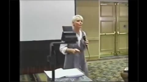 Condensed Dance for life and dance for love and contact workshop part 1 of 5