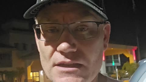 Comfort Inn of Fountain Hills, AZ: BEWARE!!!!!!