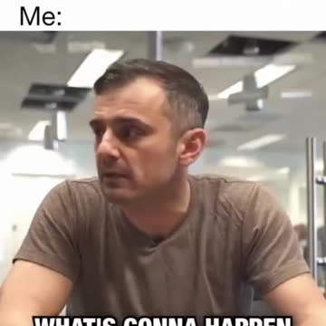 Powerful Affirmations for Motivation and Success