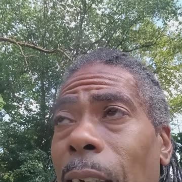 We bring Darkness to Light only to transmute it with compassion and move forward!!