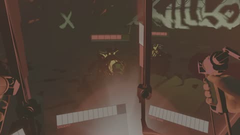 UnderdogsVR
