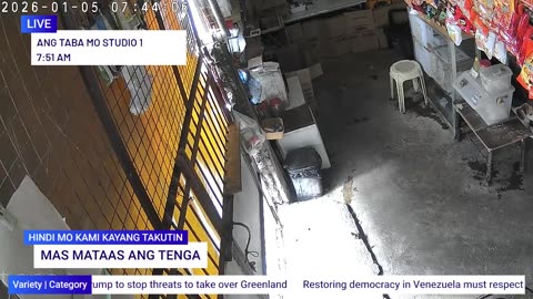 Lalaban Na Tayo mga Kababayan Lalaban Na Tayo