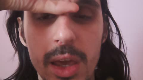 WISDOM BITS - when life approaches its departure from the physical, don't force it to stay.