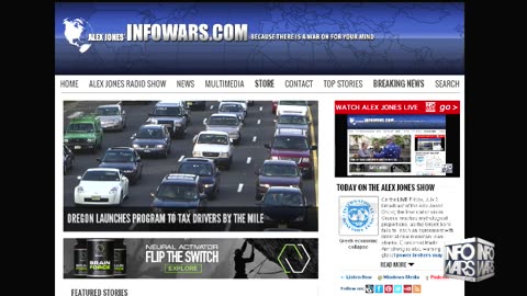 IW Archives 2015 Jul 03