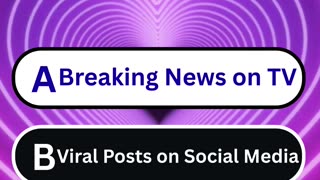 Can You Decode the News? A Mind-Sharpening Riddle for Smart Thinkers?