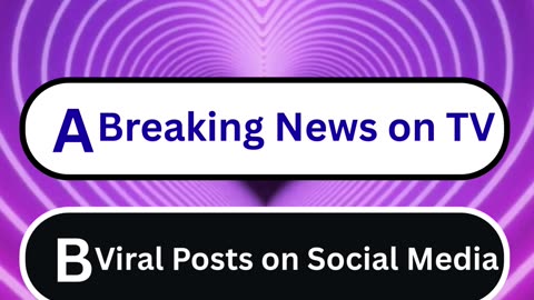 Can You Decode the News? A Mind-Sharpening Riddle for Smart Thinkers?