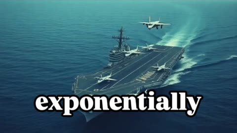 "World War 3 ALERT: NATO Jets SHOOT DOWN Russian Drones in Poland | Breaking Military Conflict"