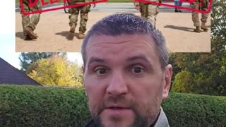 🤯🔥 You Won't Believe Who Really Owns Our Country! | FunFM