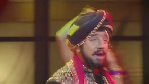 Oh oh Sanam ft. Kamal hassan x Hemamalini