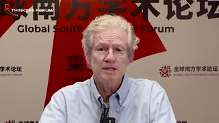 I Worked at the IMF. I Helped Build the BRICS Bank. Here's the Truth| Paulo Batista