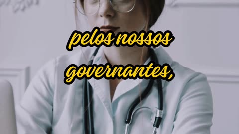 Quarta-feira, 17/09/2025: A Oração que Desbloqueia Milagres