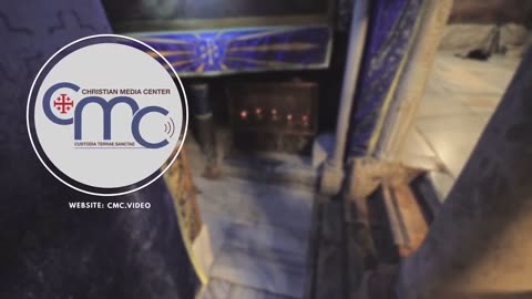 BETLEMME CANTA IL NATALE 2025 una voce eterna dalla Grotta Santa della Basilica della Natività a Betlemme di Efrata nell'odierna Palestina dove nacque Gesù il Figlio di Dio,Messia e Salvatore 2000 anni fa