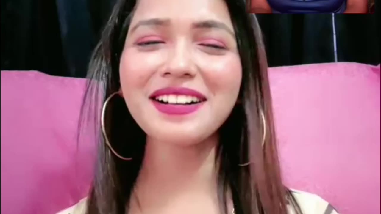 Year Kitna Aasanm hai Live show