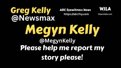 @MegynKelly @GregKelly @Newsmax REPORT NEWS / REGENCY FURNITURE LLC SETTLEMENT NOT PAID