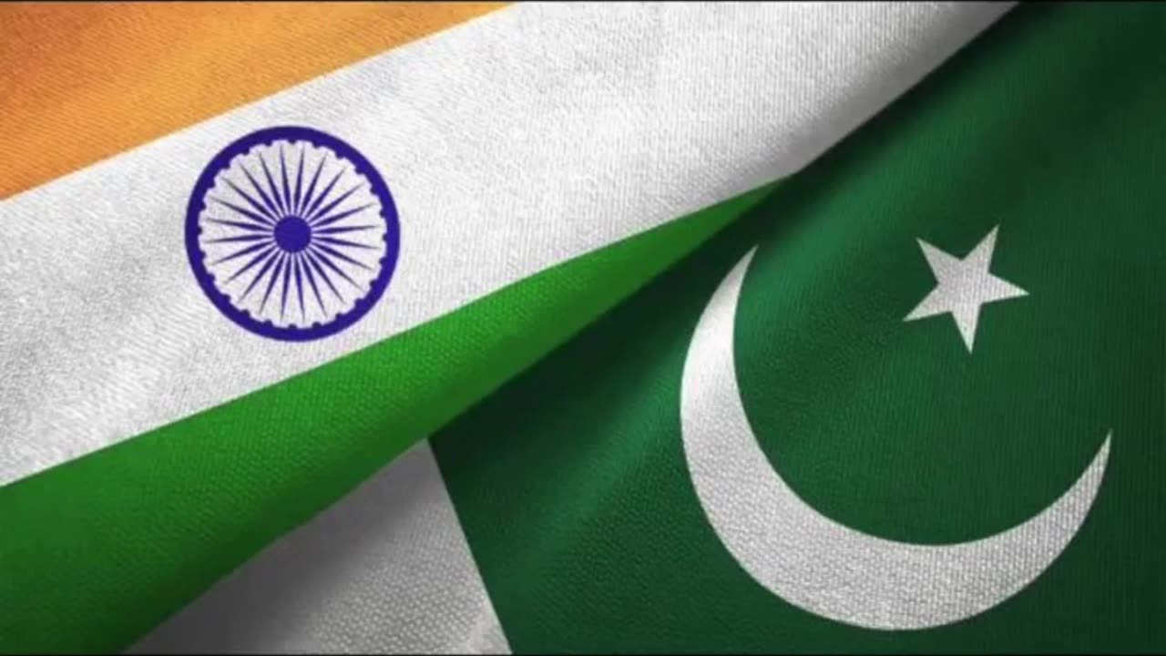 Top 10 Asian Countries That Hate Each Other ⚔️