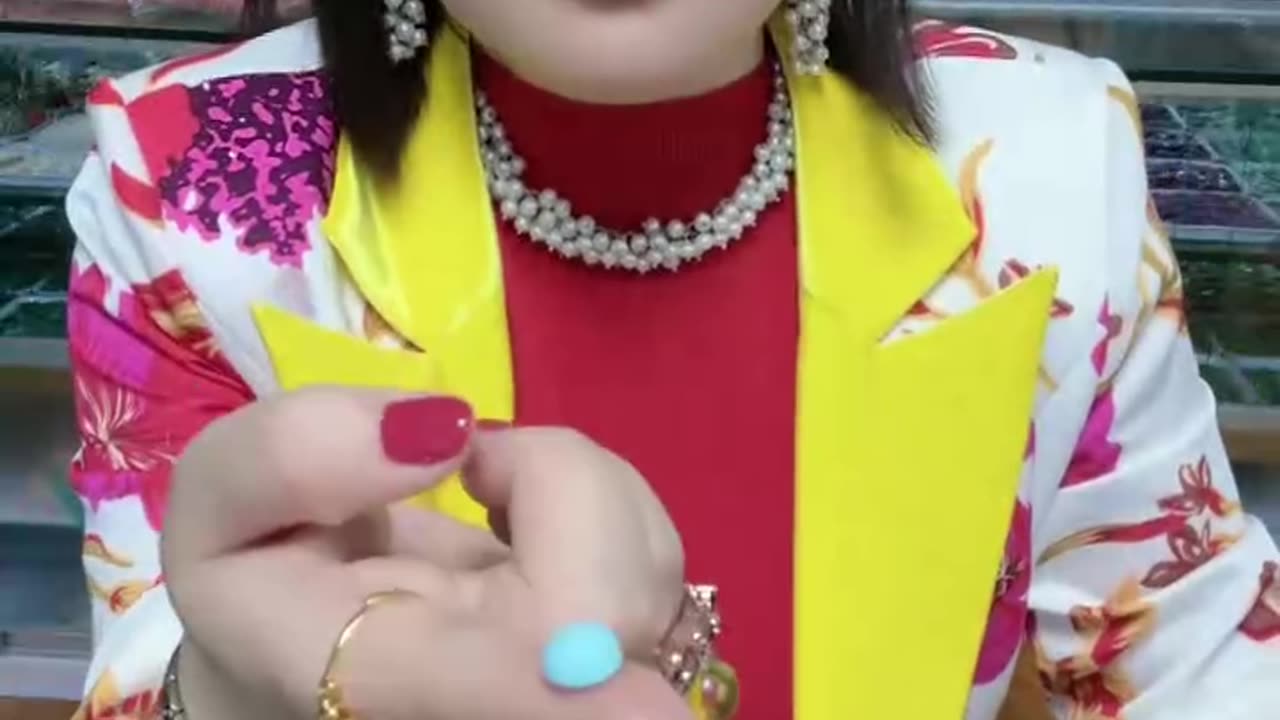 2025-0519-03 Natural raw ore high-end turquoise various gem jewelry