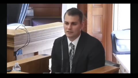 Karen Read Retrial: Prosecution's Experts vs Defense Experts (Crash Daddy)