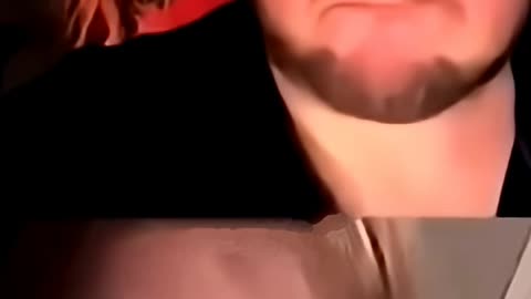 BRO DOESN'T GIVE A FUCK ANYMORE