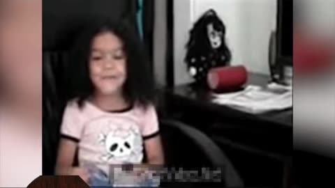 😱🧸 This Old Doll Will Haunt You Forever! | TheHauntingHour