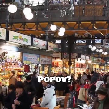 Rare in the U.S.? Fact-Checking Viral Last Name Claims