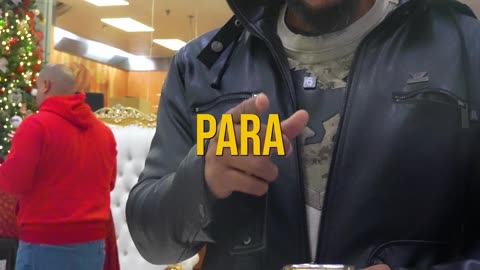 El árbol de navidad es puro paganismo