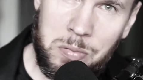 BETA A JEHO 3 VZTAHY