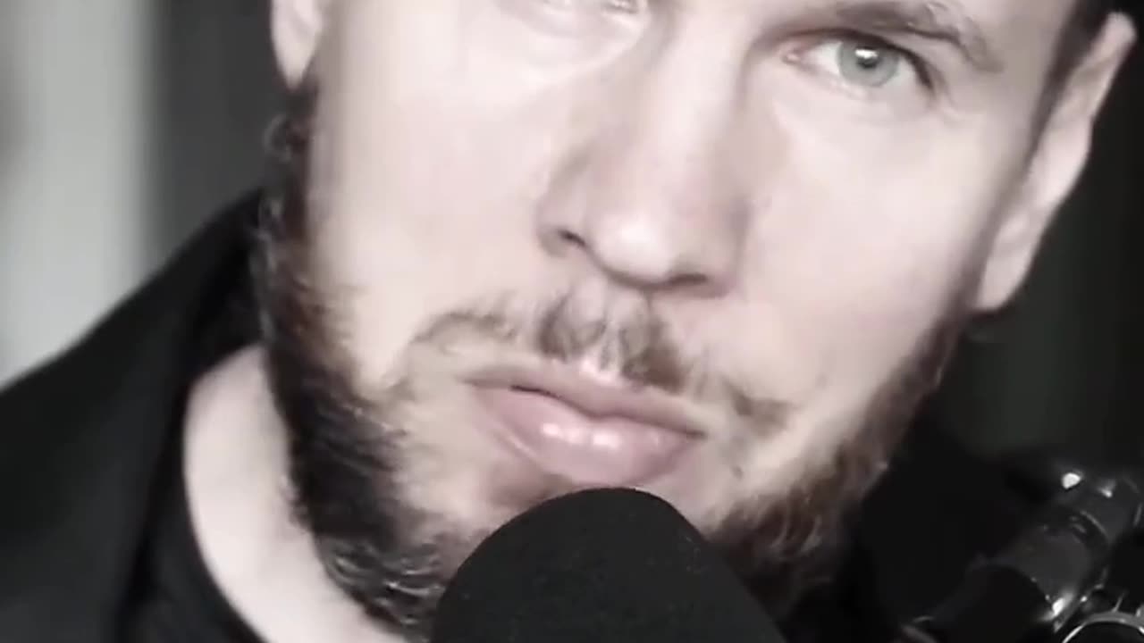 BETA A JEHO 3 VZTAHY