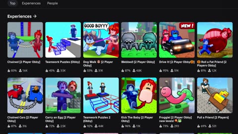 Sleep is for the rich