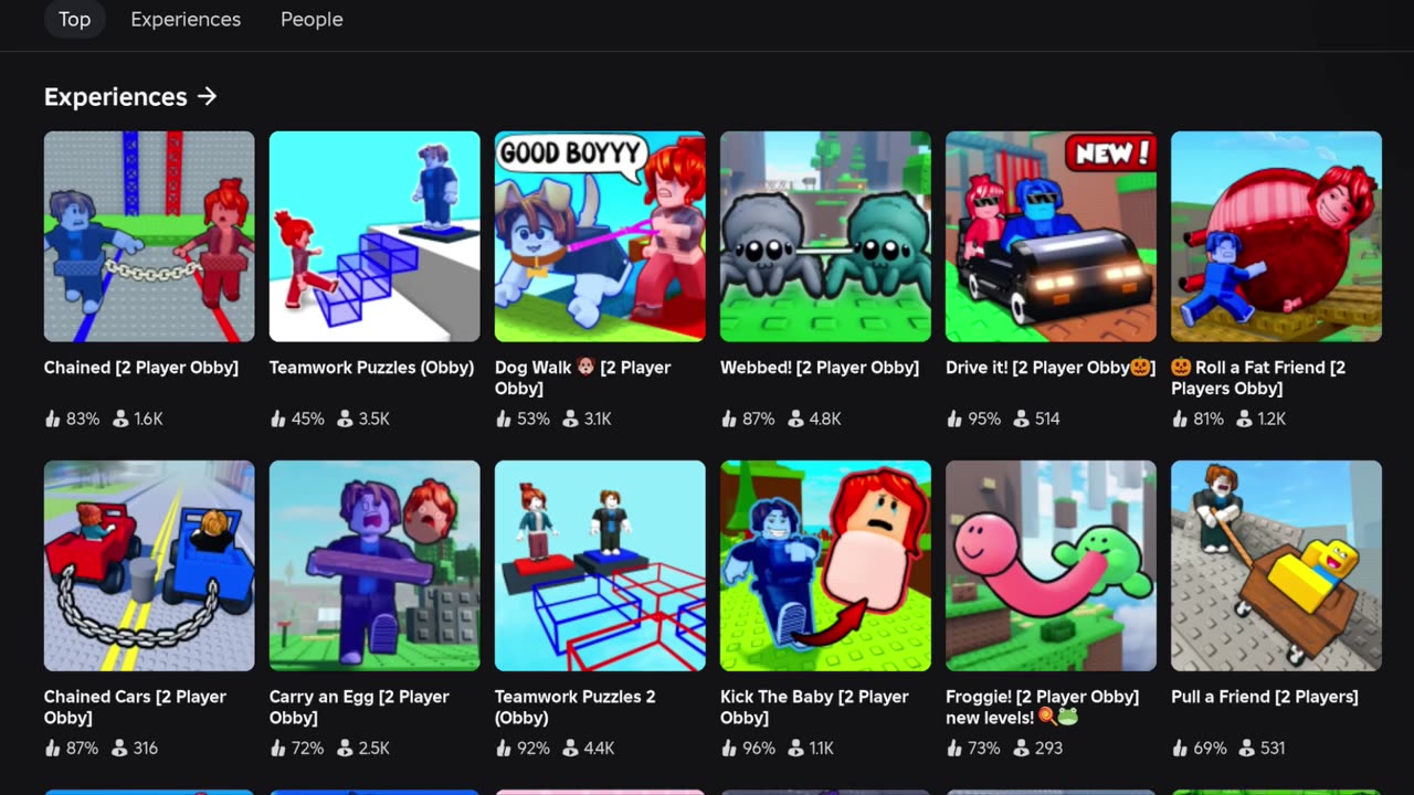 Sleep is for the rich