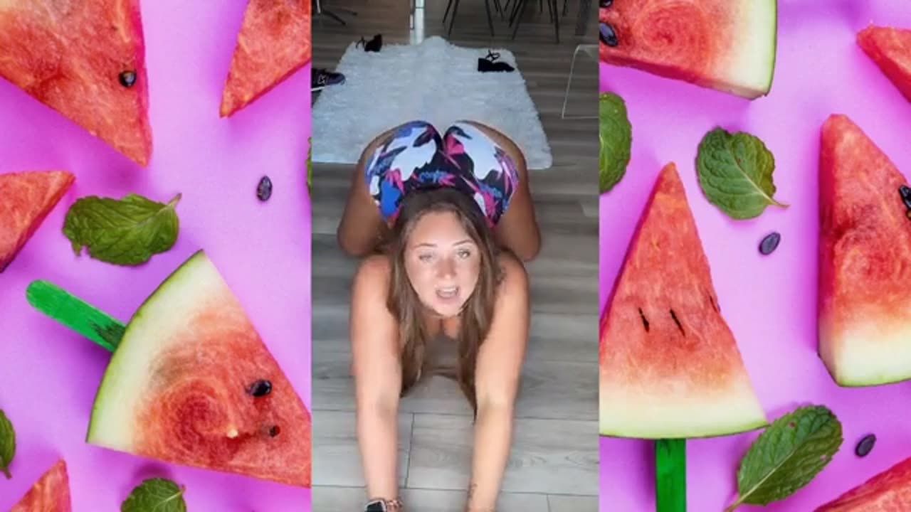 big bank challenge 🍩😋