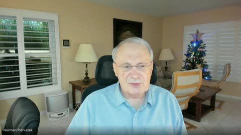 2026_01_18 - Rozmowa z Magdalena Nowakowska